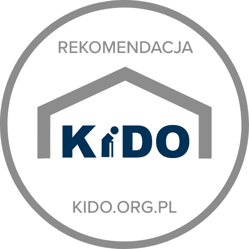 KIDO